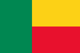 Bénin