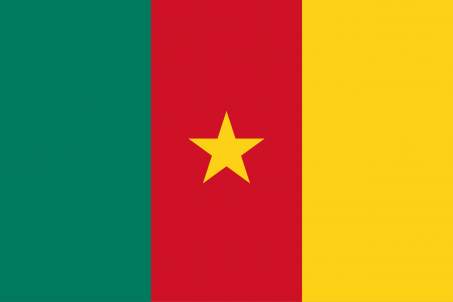 Cameroun